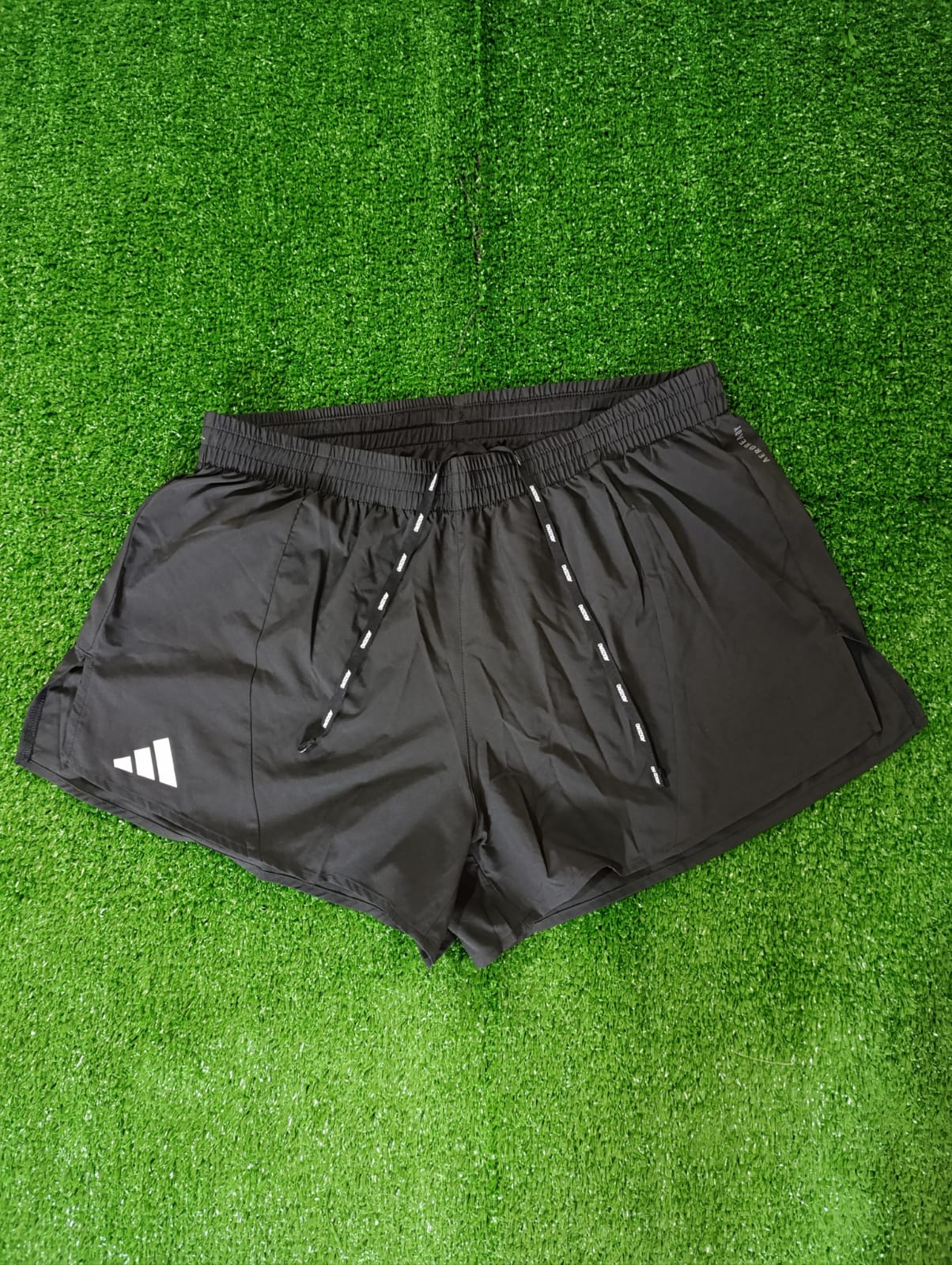 pantaloneta adidas totalmente original