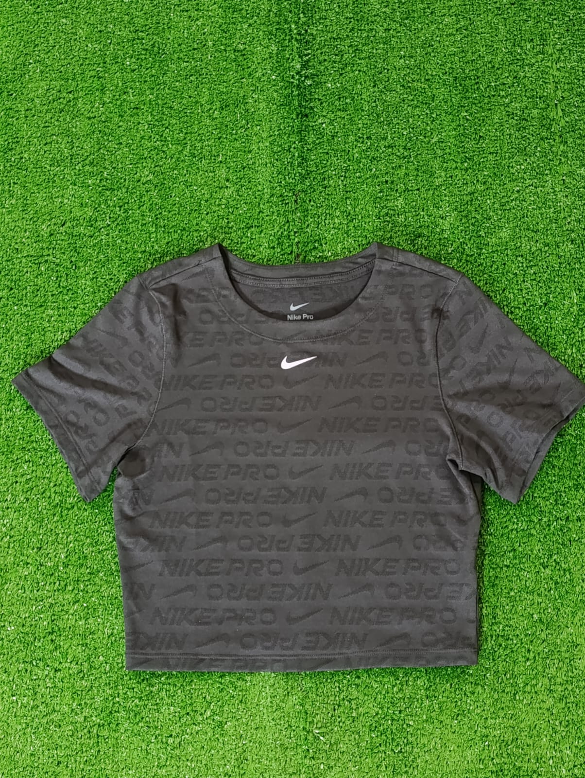 CAMISETA DEPORTIVA  NIKE