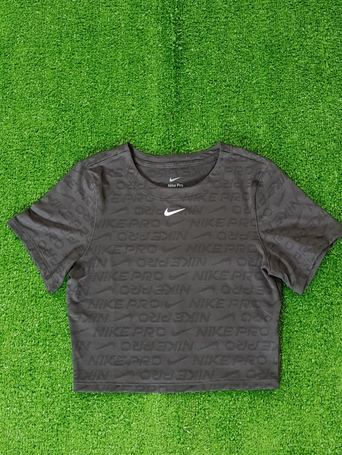 CAMISETA DEPORTIVA  NIKE