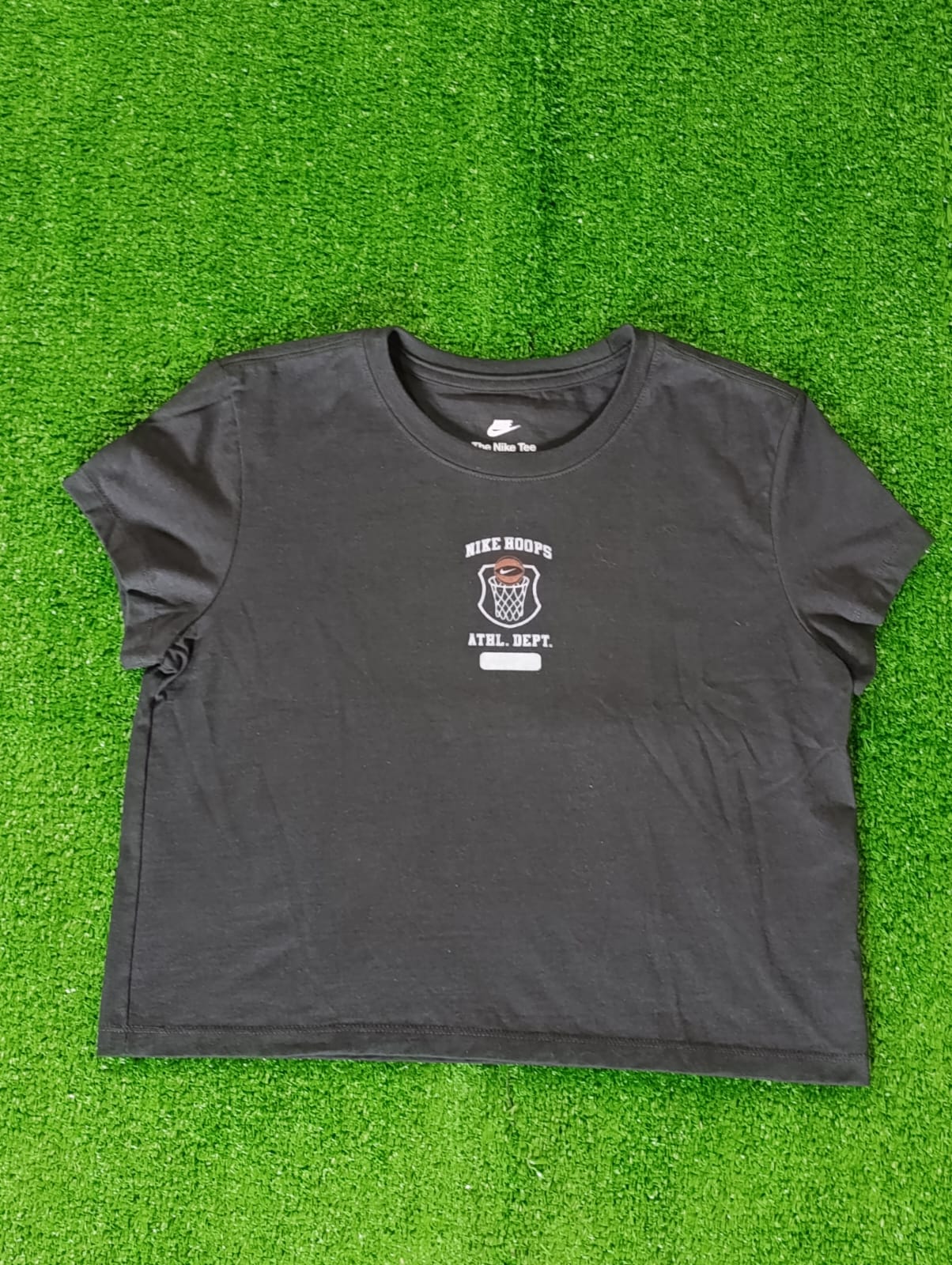 CAMISETA DEPORTIVA  NIKE