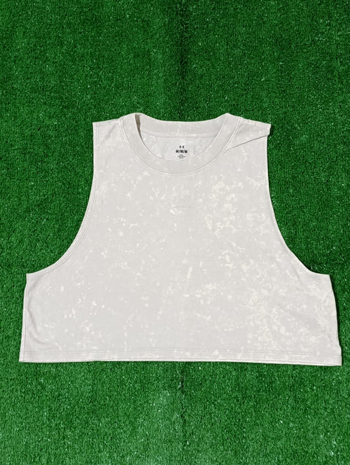 BLUSA UNDER ARMOUR