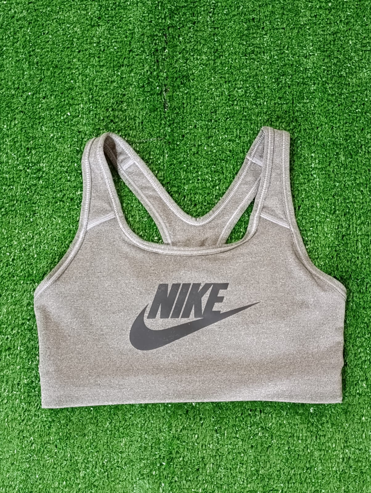 SUJETADOR DEPORTIVO NIKE