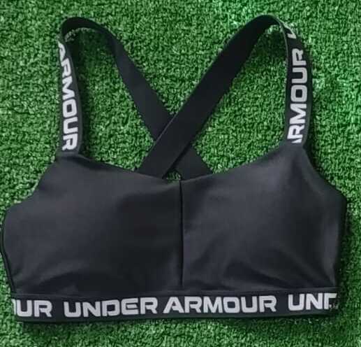 SUJETADOR UNDER ARMOUR