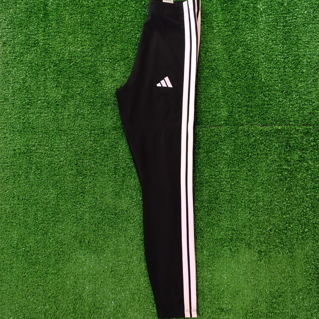 LICRA NEGRA ADIDAS