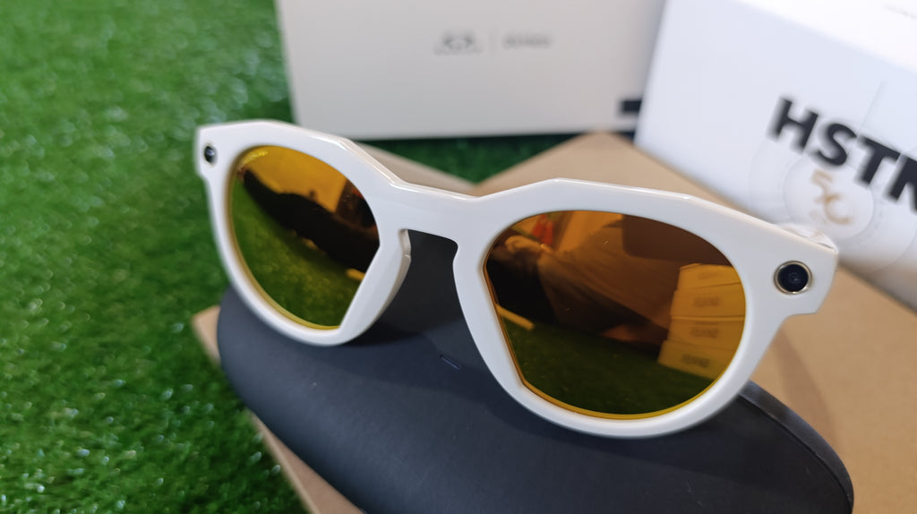 GAFAS OAKLEY META IA TALLA 51