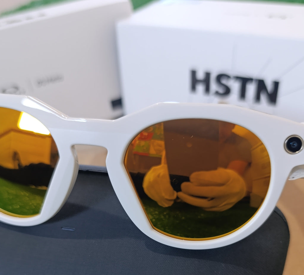 GAFAS OAKLEY META IA TALLA 51